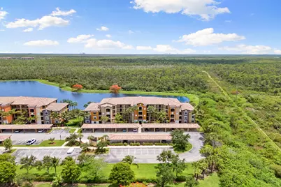9735 Acqua Court #615, Naples, FL 34113 - Photo 23