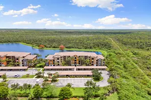 9735 Acqua Ct, Naples, FL 34113 - Photo 23