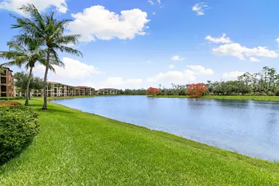 9735 Acqua Court #615, Naples, FL 34113 - Photo 19