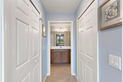 9735 Acqua Court #615, Naples, FL 34113 - Photo 13
