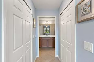 9735 Acqua Ct, Naples, FL 34113 - Photo 13