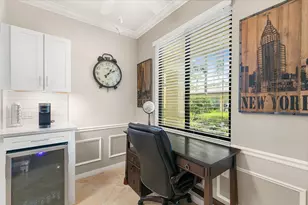 9735 Acqua Ct, Naples, FL 34113 - Photo 9