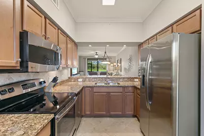 9735 Acqua Court #615, Naples, FL 34113 - Photo 7