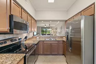 9735 Acqua Ct, Naples, FL 34113 - Photo 7