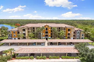 9735 Acqua Ct, Naples, FL 34113 - Photo 1