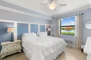 9735 Acqua Ct, Naples, FL 34113 - Photo 11