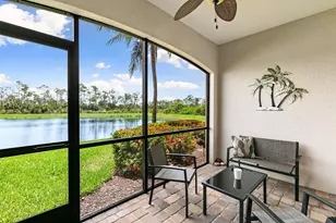 9735 Acqua Ct, Naples, FL 34113 - Photo 17