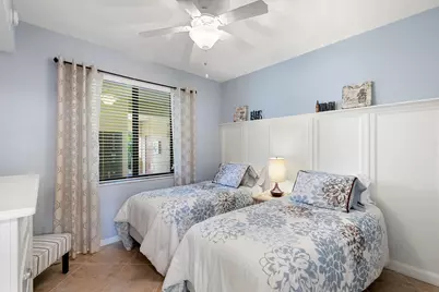 9735 Acqua Court #615, Naples, FL 34113 - Photo 15