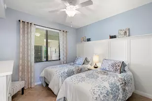 9735 Acqua Ct, Naples, FL 34113 - Photo 15
