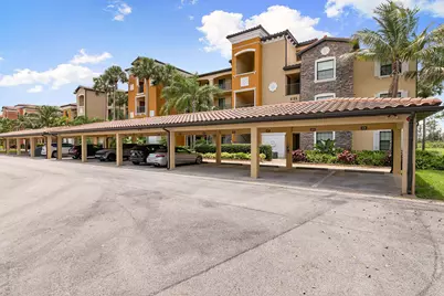 9735 Acqua Court #615, Naples, FL 34113 - Photo 21
