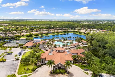 9735 Acqua Court #615, Naples, FL 34113 - Photo 29