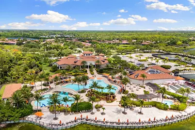 9735 Acqua Court #615, Naples, FL 34113 - Photo 33