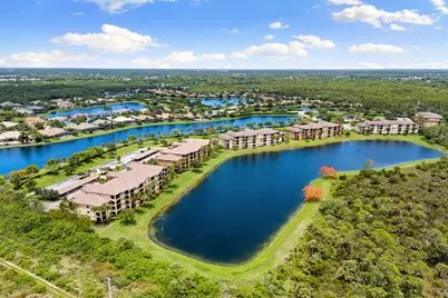 9735 Acqua Court #615, Naples, FL 34113 - Photo 25