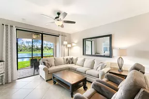 9735 Acqua Ct, Naples, FL 34113 - Photo 3