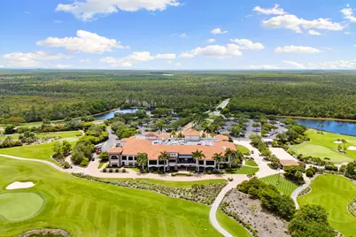 9735 Acqua Court #615, Naples, FL 34113 - Photo 31