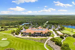 9735 Acqua Ct, Naples, FL 34113 - Photo 31