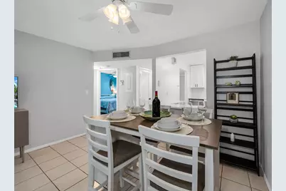 499 Forest Lakes Boulevard #312, Naples, FL 34105 - Photo 13