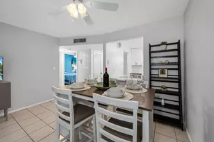 499 Forest Lakes Blvd, Naples, FL 34105 - Photo 13