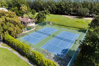 499 Forest Lakes Boulevard #312, Naples, FL 34105 - Photo 29
