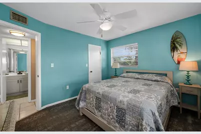 499 Forest Lakes Boulevard #312, Naples, FL 34105 - Photo 19