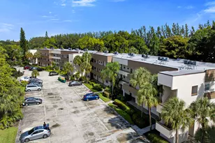 499 Forest Lakes Blvd, Naples, FL 34105 - Photo 37