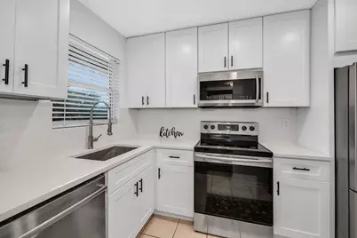 499 Forest Lakes Boulevard #312, Naples, FL 34105 - Photo 1