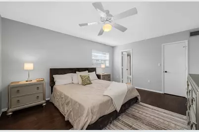 499 Forest Lakes Boulevard #312, Naples, FL 34105 - Photo 15