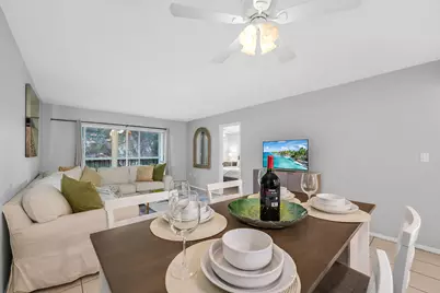 499 Forest Lakes Boulevard #312, Naples, FL 34105 - Photo 11