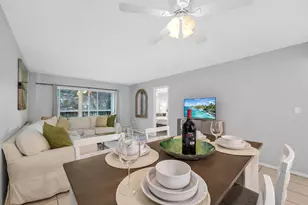499 Forest Lakes Blvd, Naples, FL 34105 - Photo 11