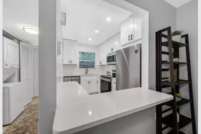 499 Forest Lakes Boulevard #312, Naples, FL 34105 - Photo 7