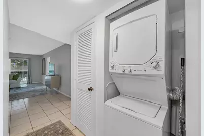 499 Forest Lakes Boulevard #312, Naples, FL 34105 - Photo 21