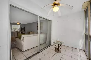 499 Forest Lakes Blvd, Naples, FL 34105 - Photo 23