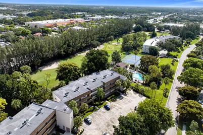 499 Forest Lakes Boulevard #312, Naples, FL 34105 - Photo 35