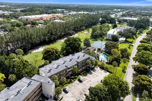 499 Forest Lakes Blvd, Naples, FL 34105 - Photo 35