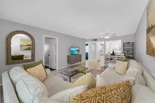 499 Forest Lakes Blvd, Naples, FL 34105 - Photo 5