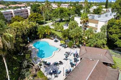 499 Forest Lakes Boulevard #312, Naples, FL 34105 - Photo 31