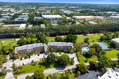 499 Forest Lakes Boulevard #312, Naples, FL 34105 - Photo 33