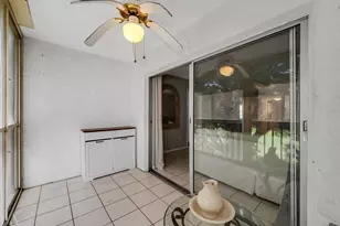 499 Forest Lakes Blvd, Naples, FL 34105 - Photo 25