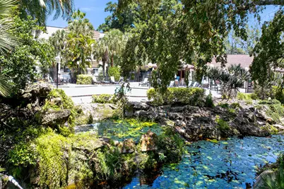 499 Forest Lakes Boulevard #312, Naples, FL 34105 - Photo 43