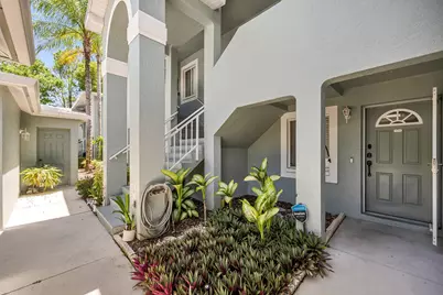 925 New Waterford Drive #104, Naples, FL 34104 - Photo 43