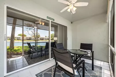 925 New Waterford Drive #104, Naples, FL 34104 - Photo 27