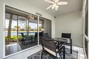 925 New Waterford Dr, Naples, FL 34104 - Photo 27