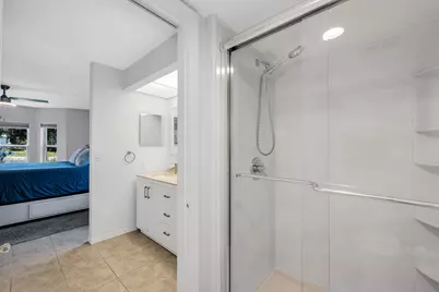 925 New Waterford Drive #104, Naples, FL 34104 - Photo 19