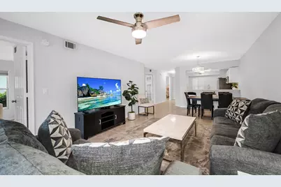 925 New Waterford Drive #104, Naples, FL 34104 - Photo 7