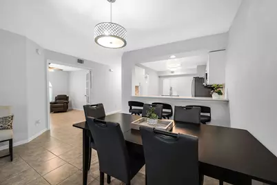925 New Waterford Drive #104, Naples, FL 34104 - Photo 13