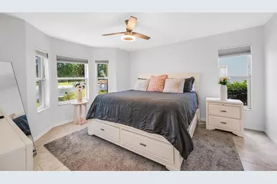 925 New Waterford Drive #104, Naples, FL 34104 - Photo 15