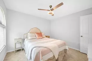 925 New Waterford Dr, Naples, FL 34104 - Photo 21