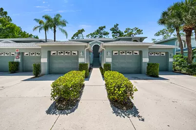 925 New Waterford Drive #104, Naples, FL 34104 - Photo 1