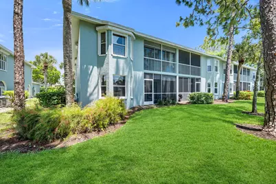925 New Waterford Drive #104, Naples, FL 34104 - Photo 37