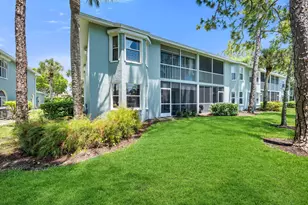 925 New Waterford Dr, Naples, FL 34104 - Photo 37